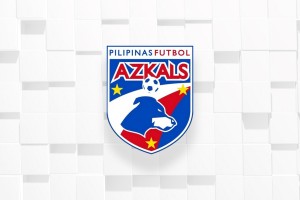 Azkals grouped with familiar foes in FIFA WC qualifiers