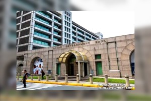 ADB cuts PH 2019 growth forecast to 6.2%