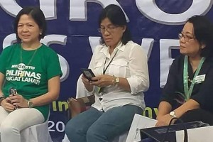 NegOcc MSMEs upbeat on PH Innovation Act