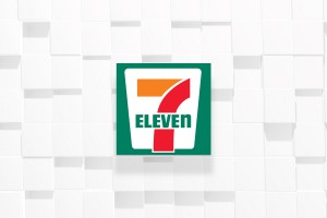 7-Eleven targets to open 300 new stores in PH this year