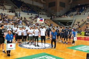 PH-Mighty Sports sweeps Jones Cup
