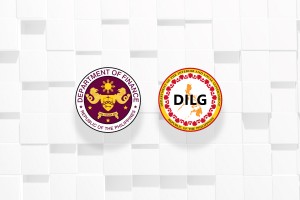 DOF, DILG issue joint circular on setting reasonable LGU fees