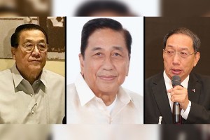 Biz leaders laud PRRD's thrust to cut red tape, corruption