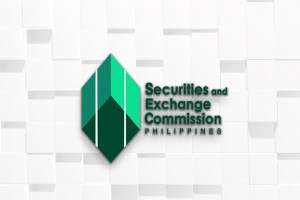 SEC to handle accreditation of external auditors