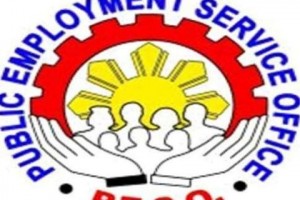 9 Ilocos LGUs set up own Barangay Employment Services Office