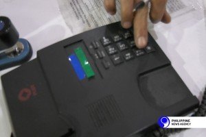 8-digit landline numbers in NCR to start in October 