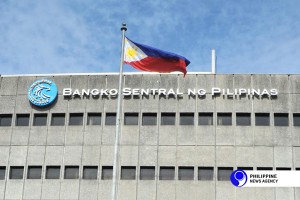 BSP issues risk management guidelines for investments