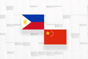 China seen to still play a crucial role in PH future