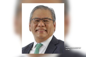 UCPB confirms resignation of bank president