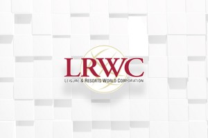 P4.4-B fresh capital to fuel LRWC’s growth