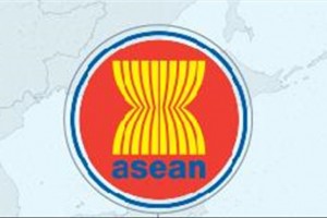 Asean: Southeast Asian power engine