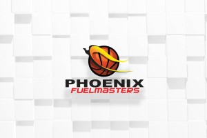 Phoenix prevails despite franchise sale talks
