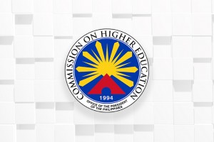 CHED joins call for assurance of student-athletes' health