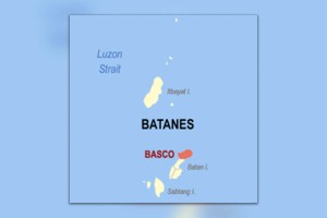 Batanes joins UNWTO network of tourism observatories