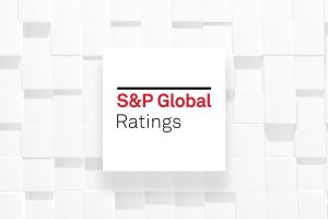 S&P Global Ratings eyes spike in PH banks' NPL ratio in Q1