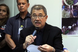 More PH-SoKor student-faculty exchanges seen: DOST chief