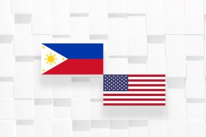 Palace won’t stop discussions on possible new PH-US military pact