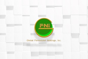 Global Ferronickel Holdings nets P105-M in H1