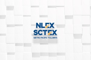 NLEX implements major road projects, improvements in Bulacan