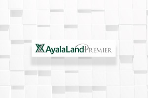 Ayala Land Premier eyes P16.1-B sales from 1st office dev’t