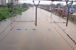 Heavy rains leave 28 people dead in India