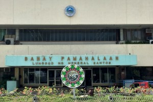GenSan moves to protect, preserve water resources