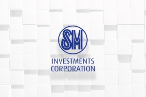 SM 9-month profit hits P33.1 billion