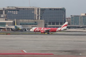 AirAsia PH exec confirms plan to launch Guam services