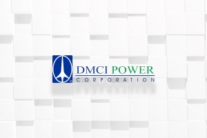 DMCI Power sales volume up 19% in H1