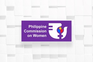 Pinays urged to join 15-day Nat’l Women’s Month activities