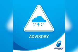 Skyjet's Manila-Busuanga flights cancelled due to bad weather