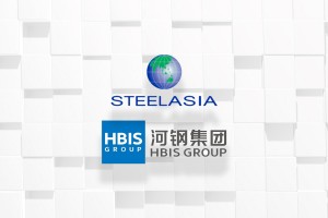 SteelAsia, HBIS ink $1-B investment deal for Batangas plant