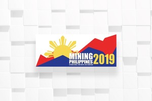 Mining Philippines 2019 slated Sept 10-12