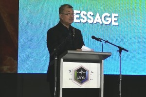 DOST funds P19-M antibody tests study