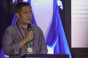 PCOO lauds House panel approval of bill on media workers' welfare