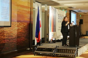 DOST urges reg'l institutions to apply for funding