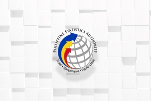 Males outnumber females in 2022 Caraga birth, death data