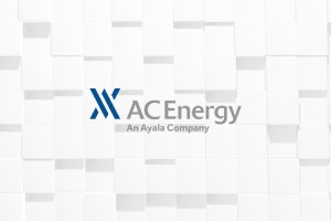 AC Energy eyes becoming leader in renewables in 6 years