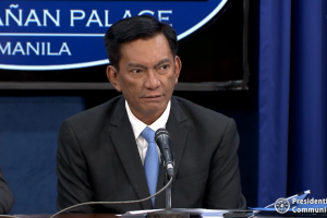 Scrapping VFA to boost PH's foreign policy, justice system