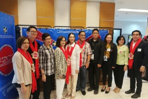 DOST launches action plan to assist more MSMEs