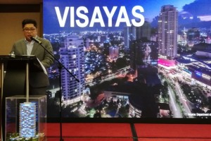 Federal Land eyes Bacolod, Iloilo for Visayas expansion plans