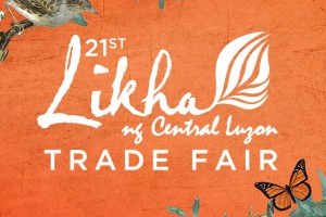 Central Luzon MSMEs to showcase best products in trade fair