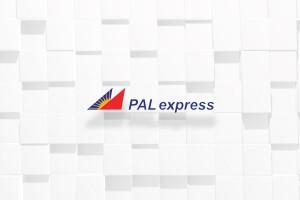 PAL Express among 'Asia's Top 100 Employers'