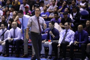 Ex-Gilas player supports Cone as next head coach