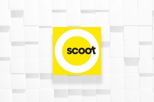 Scoot removes processing fees