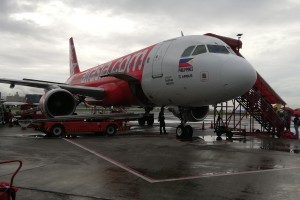 AirAsia PH to hire more pilots, crew