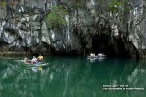 Palawan among CNN's most beautiful islands list