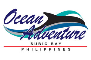 SBMA to foreclose Ocean Adventure Park