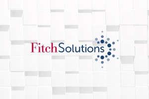 Fitch Solutions eyes steady BSP rates until late 2022