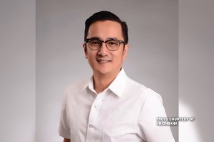 UnionBank economist sees more cuts in BSP rates